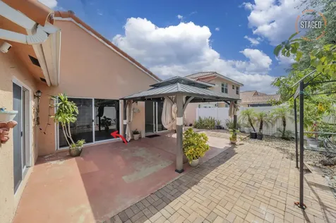 7249 Nautica Way Lake Worth FL 33467