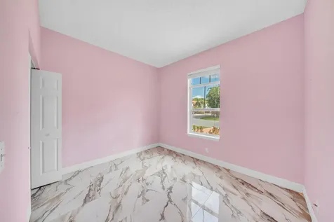 7249 Nautica Way Lake Worth FL 33467