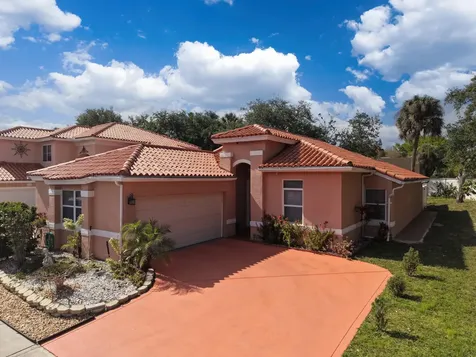 7249 Nautica Way Lake Worth FL 33467
