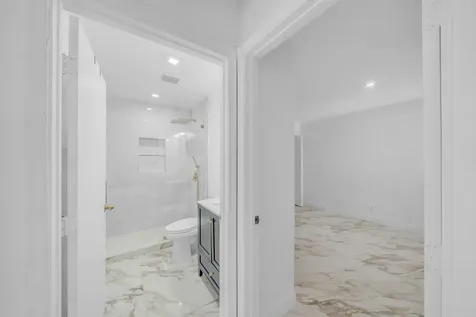 7249 Nautica Way Lake Worth FL 33467