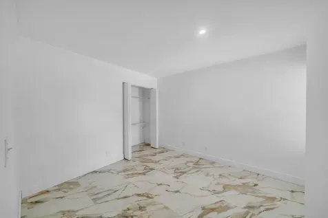 7249 Nautica Way Lake Worth FL 33467