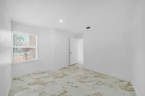 7249 Nautica Way Lake Worth FL 33467