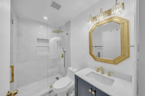 7249 Nautica Way Lake Worth FL 33467