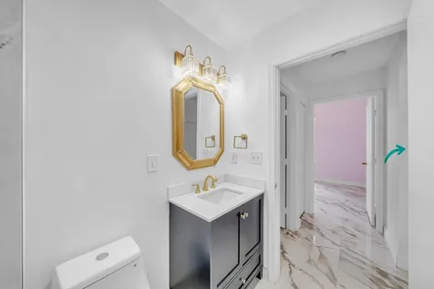 7249 Nautica Way Lake Worth FL 33467