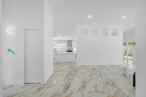 7249 Nautica Way Lake Worth FL 33467