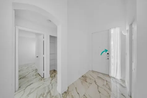 7249 Nautica Way Lake Worth FL 33467