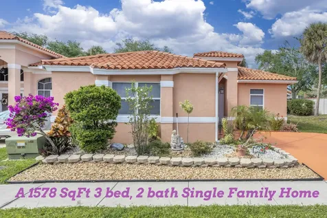 7249 Nautica Way Lake Worth FL 33467
