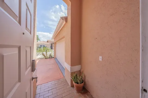 7249 Nautica Way Lake Worth FL 33467