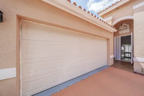 7249 Nautica Way Lake Worth FL 33467