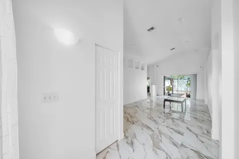 7249 Nautica Way Lake Worth FL 33467