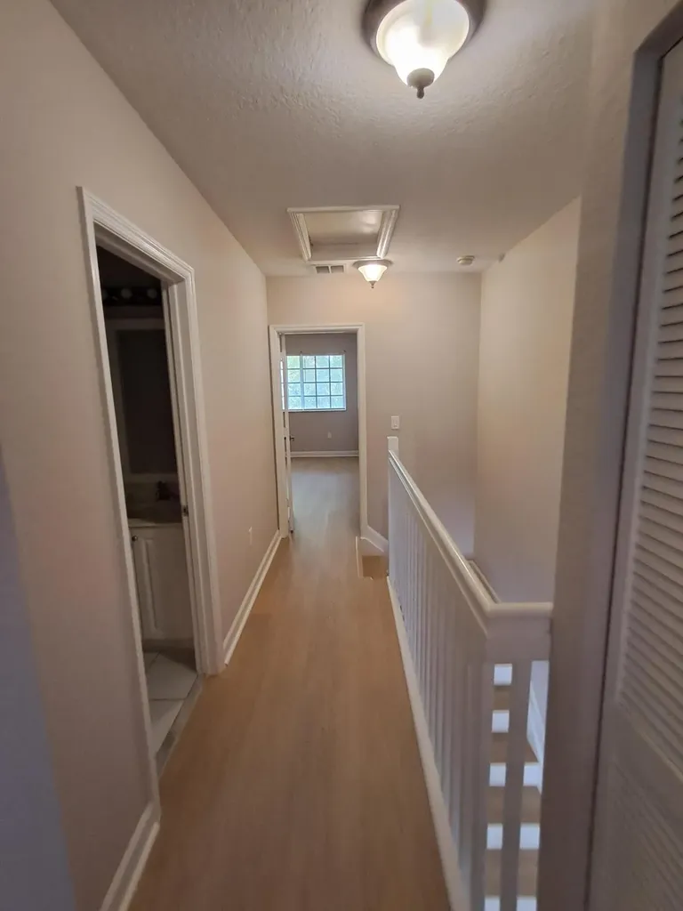 4219 Napoli Lake Drive West Palm Beach FL 33410