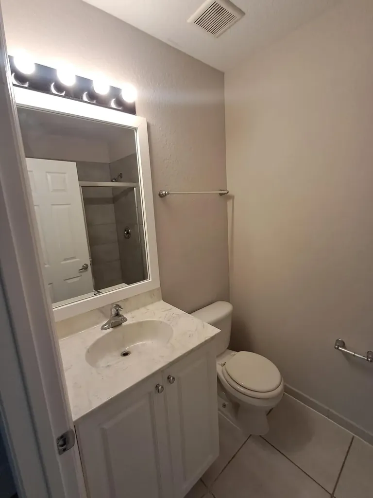 4219 Napoli Lake Drive West Palm Beach FL 33410