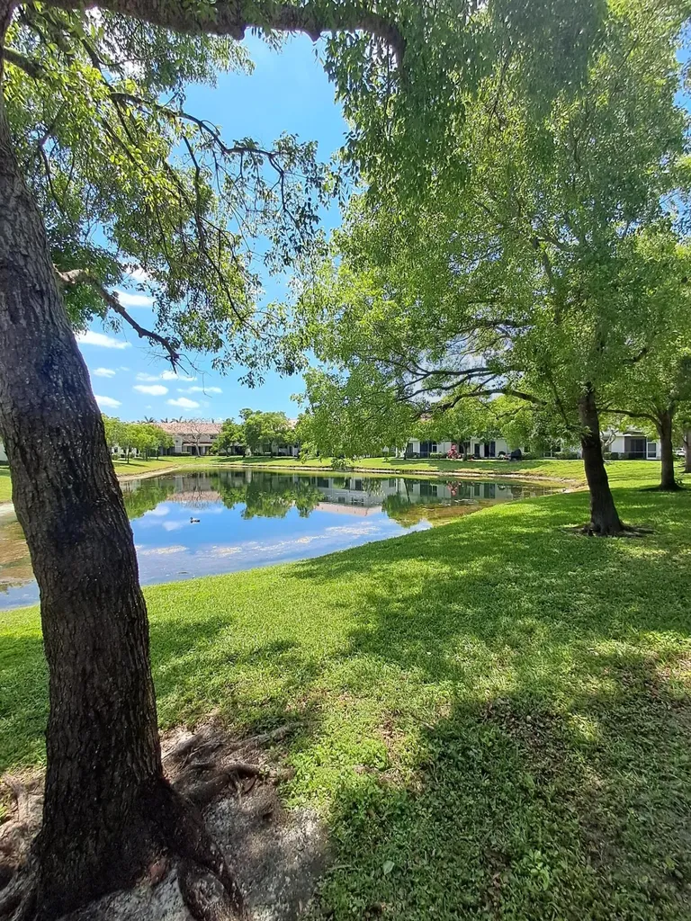 4219 Napoli Lake Drive West Palm Beach FL 33410