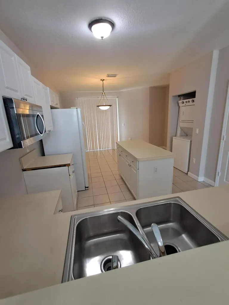 4219 Napoli Lake Drive West Palm Beach FL 33410