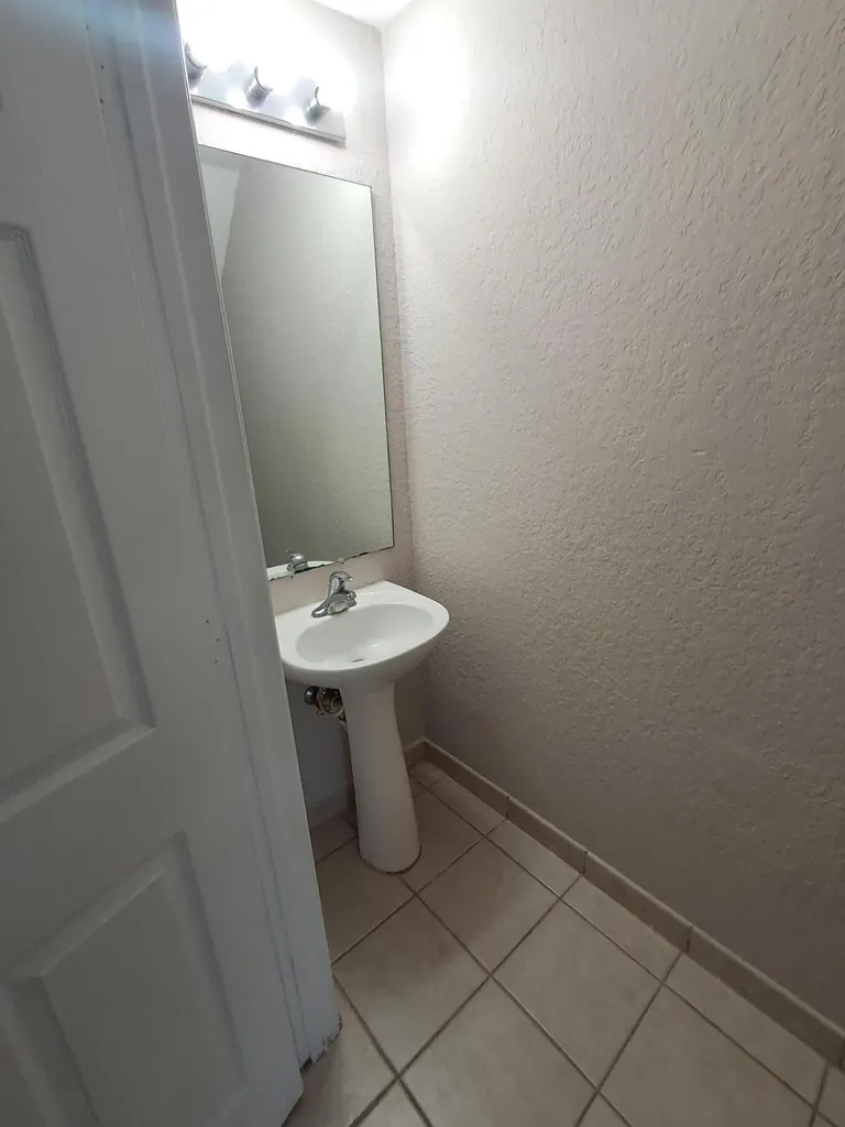 4219 Napoli Lake Drive West Palm Beach FL 33410