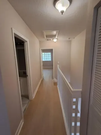 4219 Napoli Lake Drive West Palm Beach FL 33410