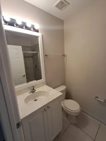 4219 Napoli Lake Drive West Palm Beach FL 33410