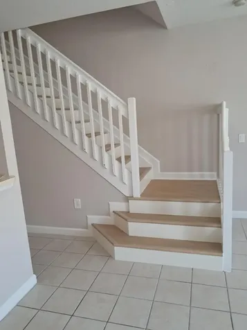 4219 Napoli Lake Drive West Palm Beach FL 33410