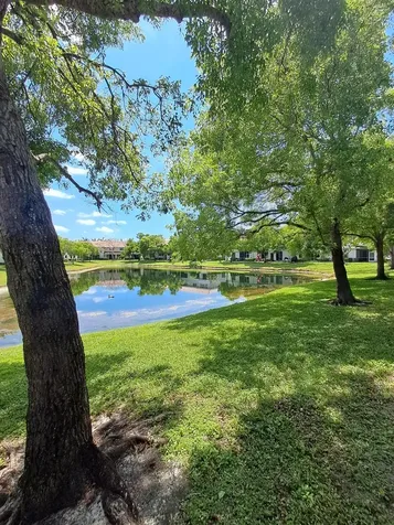 4219 Napoli Lake Drive West Palm Beach FL 33410