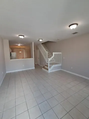 4219 Napoli Lake Drive West Palm Beach FL 33410
