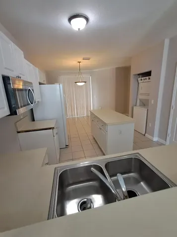 4219 Napoli Lake Drive West Palm Beach FL 33410