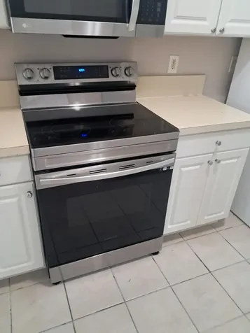 4219 Napoli Lake Drive West Palm Beach FL 33410