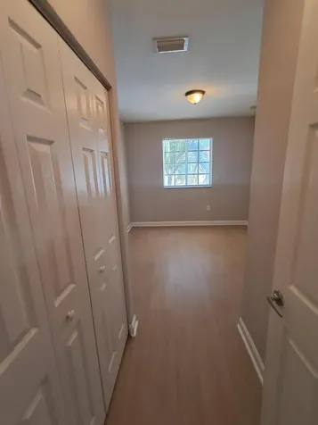 4219 Napoli Lake Drive West Palm Beach FL 33410