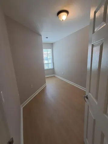 4219 Napoli Lake Drive West Palm Beach FL 33410