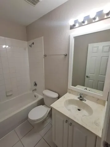 4219 Napoli Lake Drive West Palm Beach FL 33410