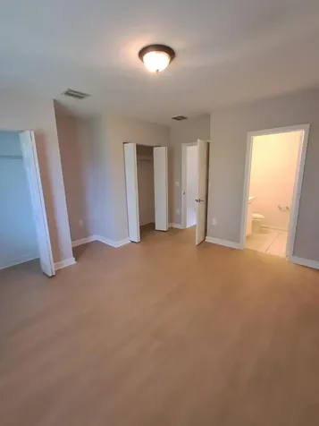 4219 Napoli Lake Drive West Palm Beach FL 33410