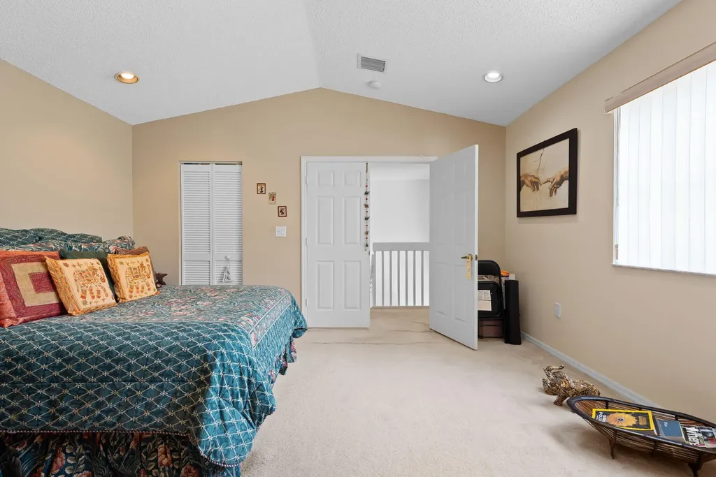 931 Lemonwood Court Hollywood FL 33019