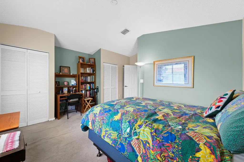 931 Lemonwood Court Hollywood FL 33019
