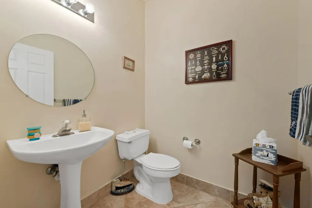 931 Lemonwood Court Hollywood FL 33019