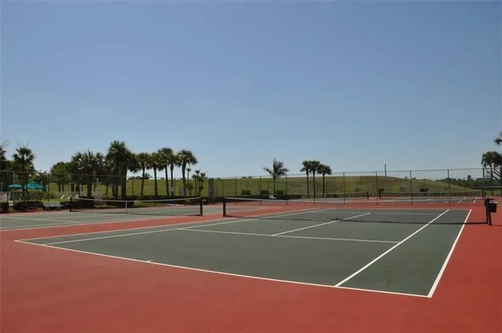 931 Lemonwood Court Hollywood FL 33019