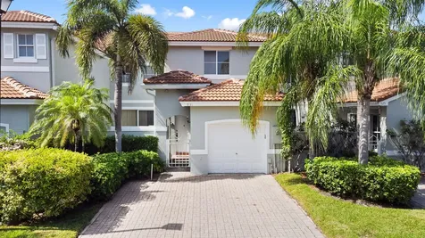931 Lemonwood Court Hollywood FL 33019