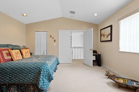 931 Lemonwood Court Hollywood FL 33019
