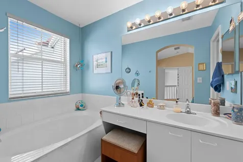 931 Lemonwood Court Hollywood FL 33019