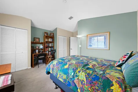 931 Lemonwood Court Hollywood FL 33019