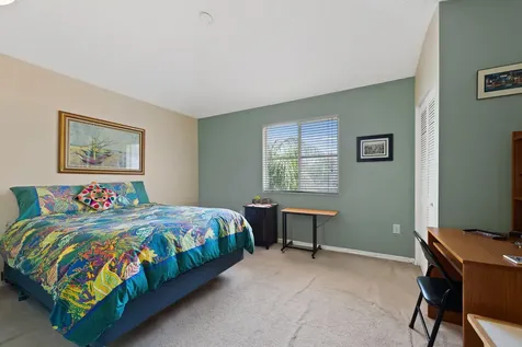 931 Lemonwood Court Hollywood FL 33019