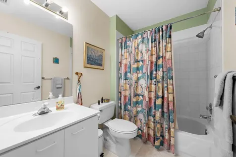 931 Lemonwood Court Hollywood FL 33019