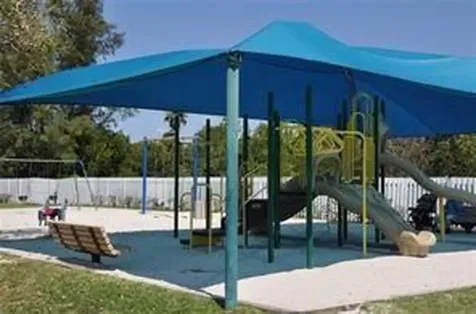 931 Lemonwood Court Hollywood FL 33019
