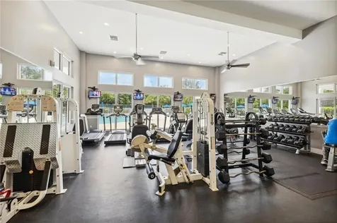931 Lemonwood Court Hollywood FL 33019