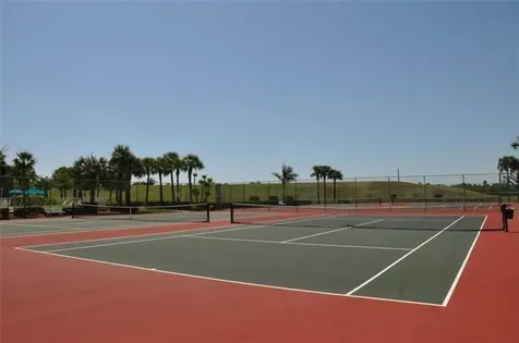 931 Lemonwood Court Hollywood FL 33019