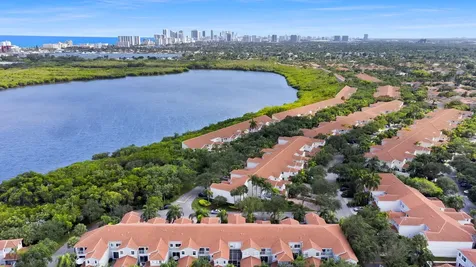 931 Lemonwood Court Hollywood FL 33019