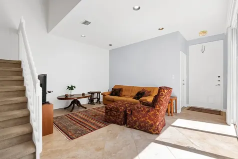 931 Lemonwood Court Hollywood FL 33019