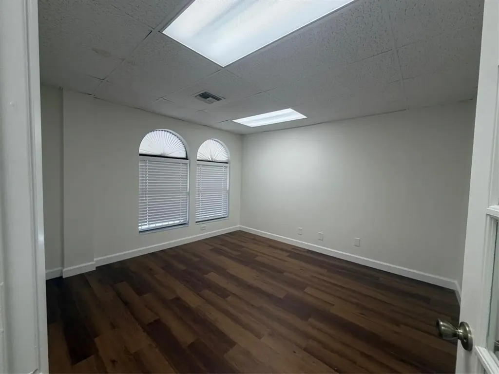 6971 N Federal Highway Boca Raton FL 33487