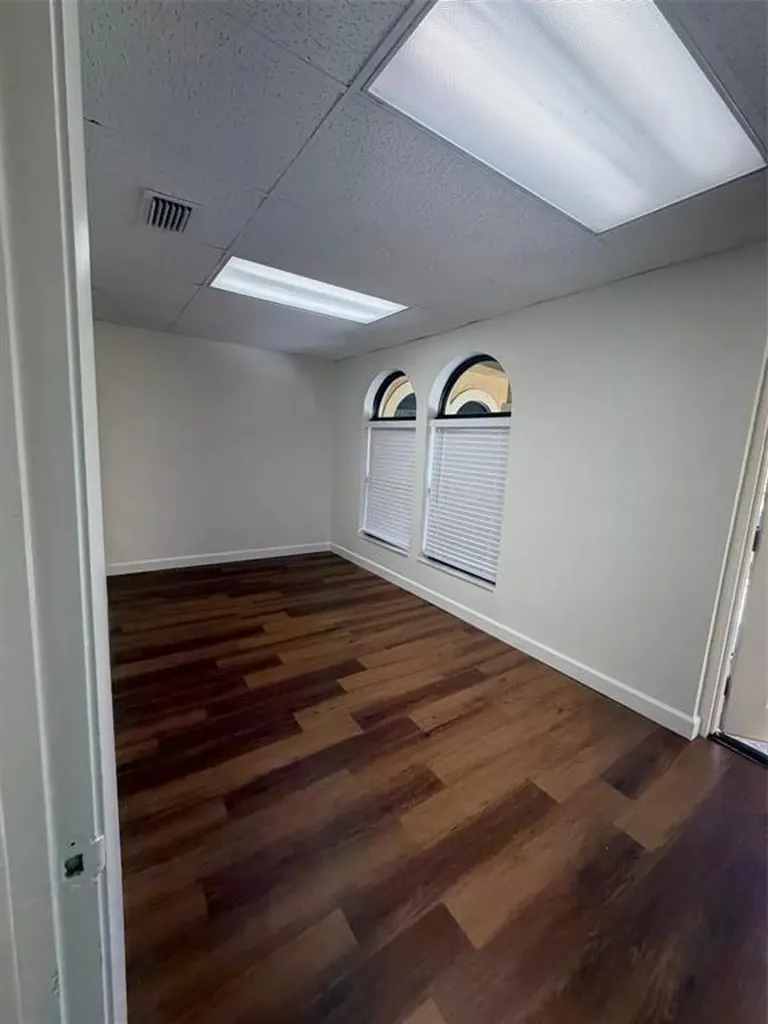 6971 N Federal Highway Boca Raton FL 33487