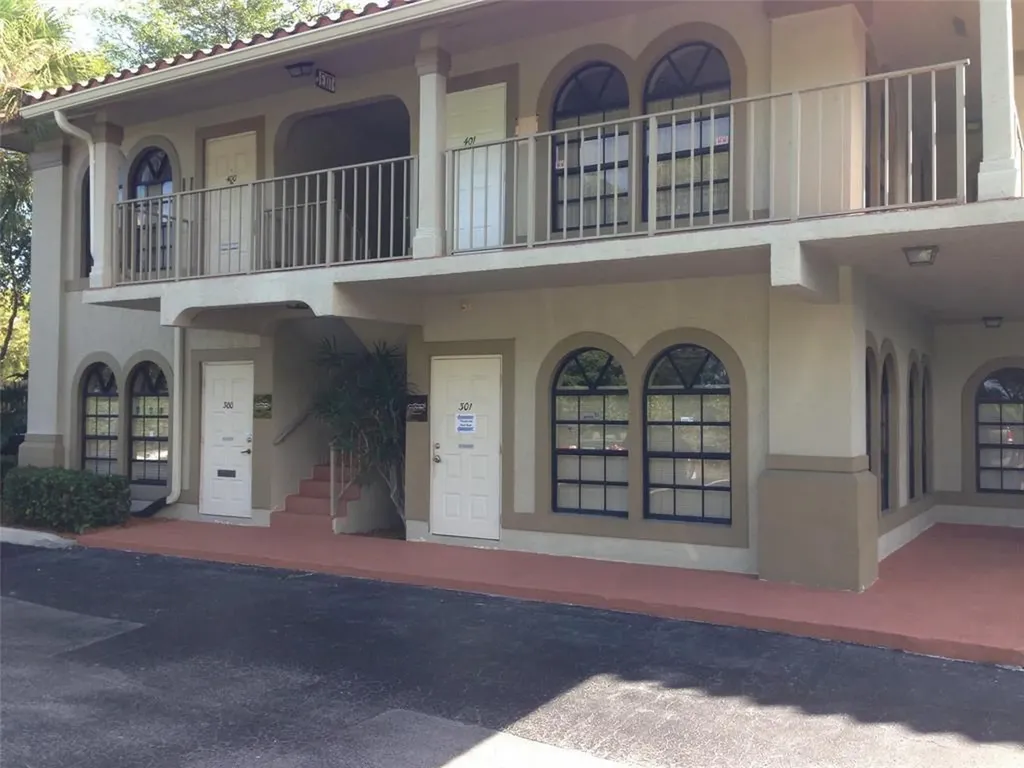 6971 N Federal Highway Boca Raton FL 33487