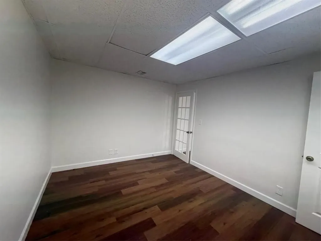6971 N Federal Highway Boca Raton FL 33487