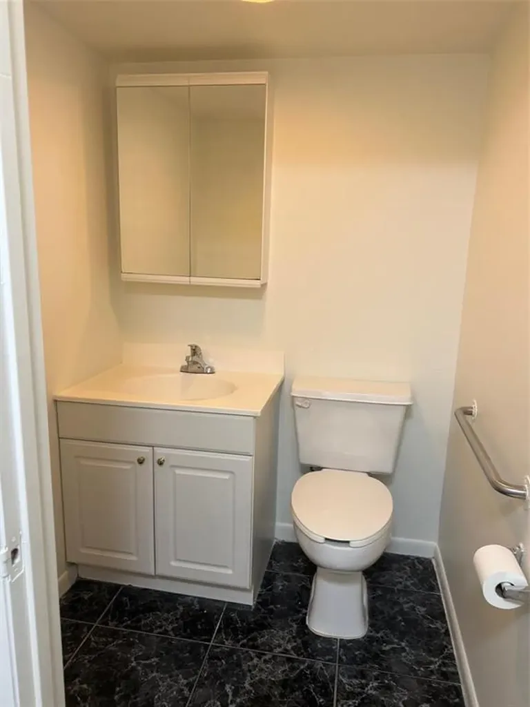 6971 N Federal Highway Boca Raton FL 33487
